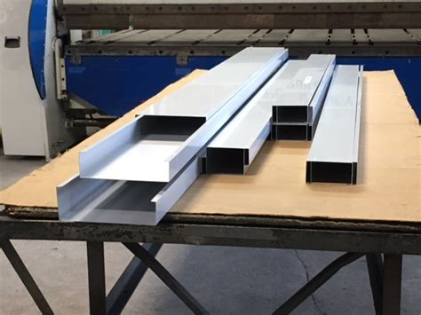 metal fabricators in miami fl|bohnert sheet metal.